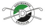 Dortmunder Golfclub