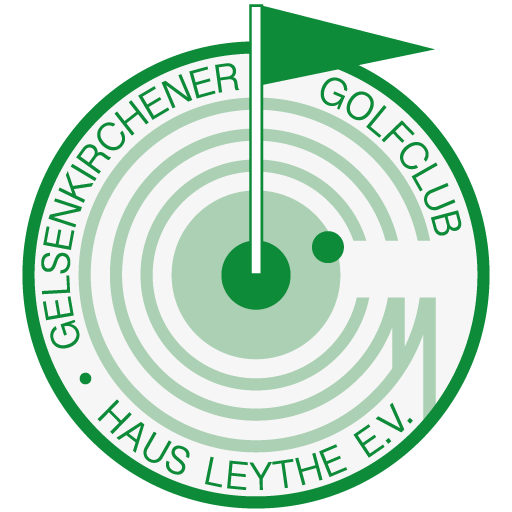 GC Haus Leythe Logo