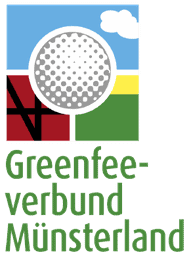 Greenfeeverbund Muensterland