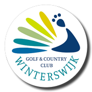 logo winterswijk