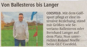 2025.11.22.Bericht AZ RN