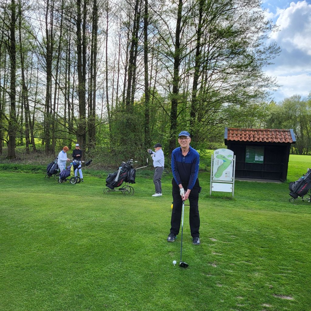 2026.04.16.Golfsenioren 2