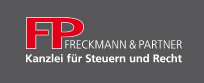 FreckmannPartner