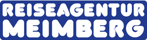 Logo Meimberg 300x821