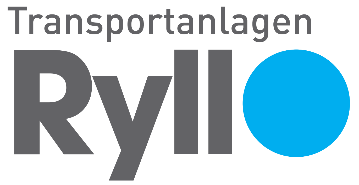 Ryll Logo