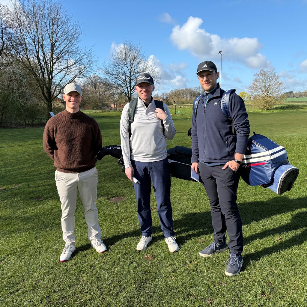 Kurzplatzturnier Bild 1 quadrat