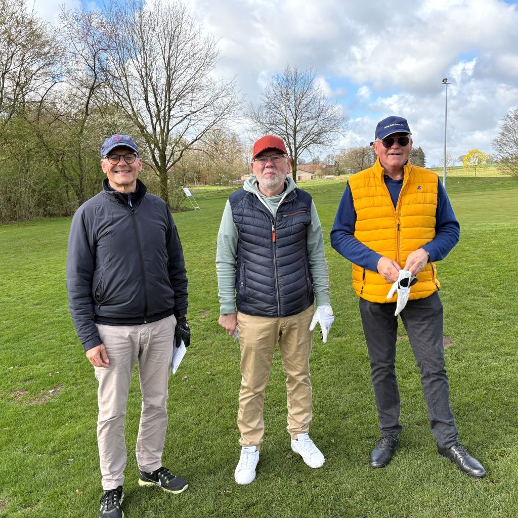 Kurzplatzturnier Bild 2 quadrat