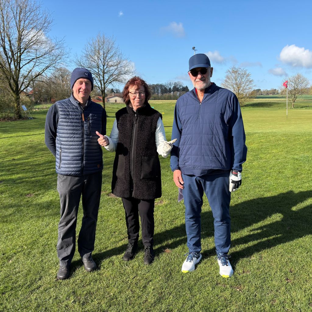 Kurzplatzturnier Bild 3 quadrat