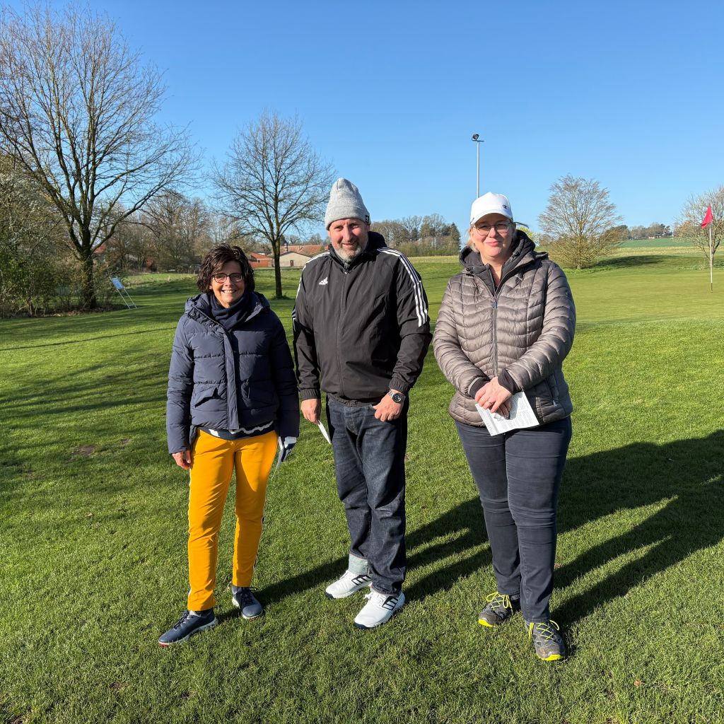 Kurzplatzturnier Bild 5 quadrat