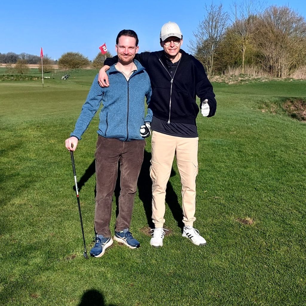 Kurzplatzturnier Bild 6 quadrat