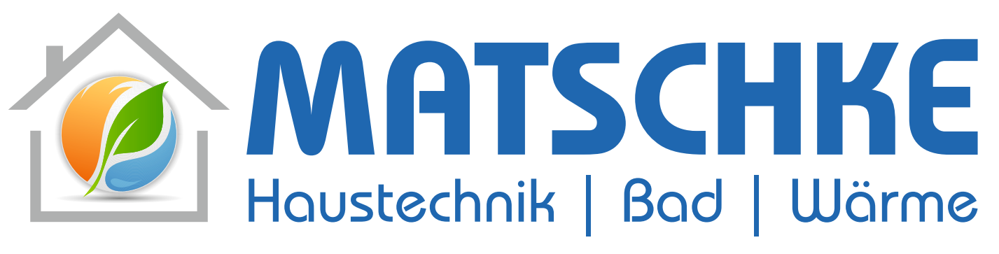 Logo Sanitaer Matschke