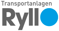 Ryll Transportanlagen