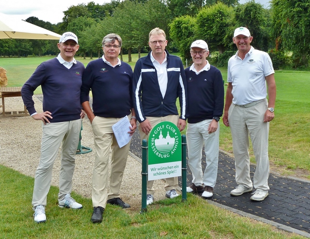 AK 50 Herren 1 am 13.07.2019