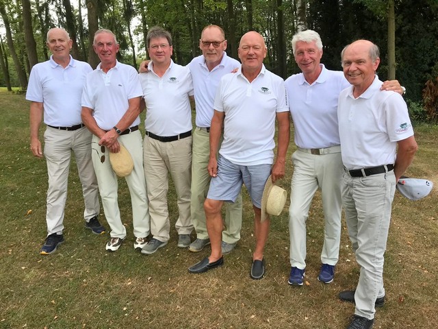 AK 65 Herren 04.07.2019