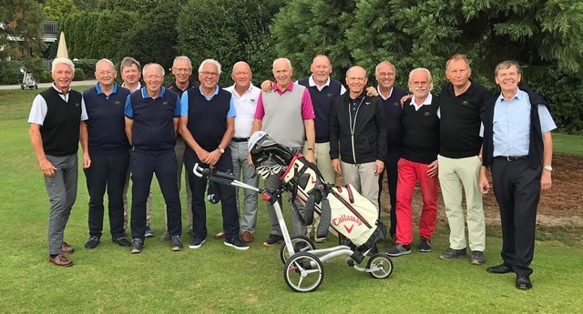 AK 65 Herren 05.09.2019