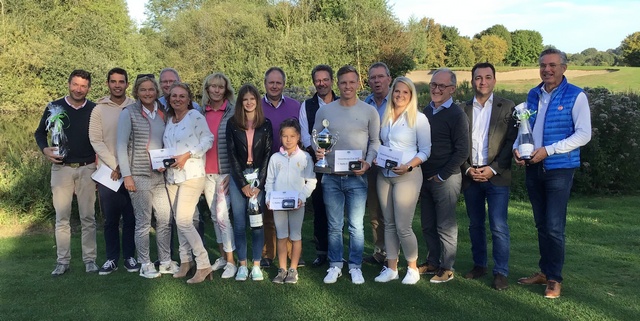 Sieger Ossenkopp Cup