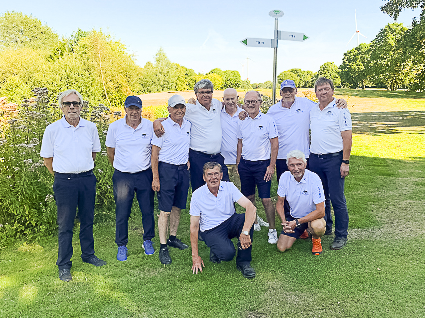 AK65 Herren 1 Aufstieg 2